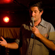 Image for article titled Michael Showalter